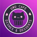 🌷UwU Cafe☕ | FutureRP