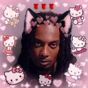 carti's guild Discord server icon