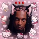 carti's guild