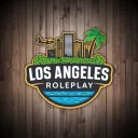 South Los Angeles V1