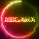 Reklamowanie serwerów