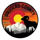 [DCRP] Douglas County Roleplay