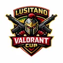 Lusitano Valorant Cup