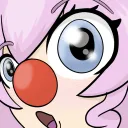 KirlyQ's Clown College Server