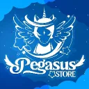 PEGASUS STORE