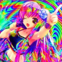 •✮✶𝐆𝐥𝐢𝐭𝐭𝐞𝐫𝐛𝐨𝐦𝐛!✶✮•