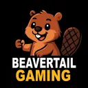 Beavertail Gaming