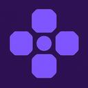 Arvo Developers WorkSpace Discord Server Icon