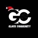 Glock Network🎄