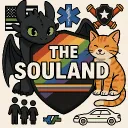 The SOULAND