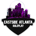 Eastside Atlanta