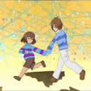 INTERTALE-X