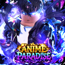 Discovery icon for Anime Paradise Discord server
