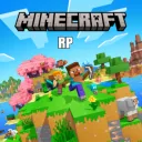 Play City RP