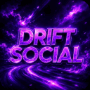 Drift Social