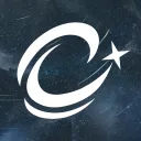 Caelestis
