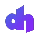 The DammNation