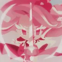 ꧁ 𝖳𝗁𝖾 𝖧𝗈𝗎𝗌𝖾 𝗈𝖿 𝖱𝖺𝗌𝗉𝖻𝖾𝗋𝗋𝗂𝖾𝗌 ꧂