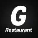 Grubby's Restaurant