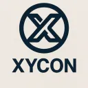 Xycon | Scripts