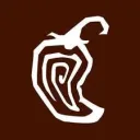 chipotle kings
