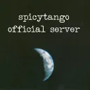 the spicytango official server