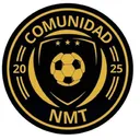 🏅🏆NMT COMUNITY 🏅🏆