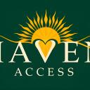 7OH SAFE HAVEN - PROTECTING 7OH/KRATOM AND OUR FREEDOMS Discord Server Icon