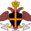 House Ash / House of Yuvaria