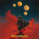 BloodMatch