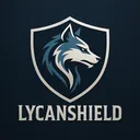 LycanShield
