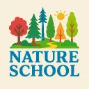 Nature School Discord Server Icon