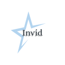 Invid Discord server icon