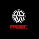 MarjinaL