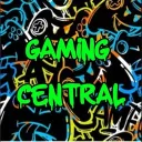 Gaming Central • Anime, Grow a Garden, & Blox Fruits