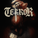 Ｔｅｒｒｏｒ Discord server icon