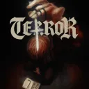 Ｔｅｒｒｏｒ