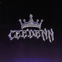 𝕮eedenn's Den | V2