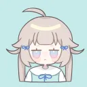 →まひる