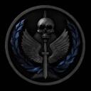 Task Force 141 Discord Server Icon