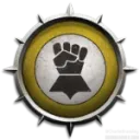 AA | Imperial Fist Academy