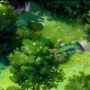 тнε вrαɴcн Discord server icon