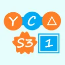 YC S3 Emotes I