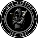 Void Esports