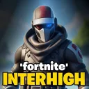 🍃⚔FORTNITE INTER HIGH🔫🍃 | SZN 2 | EU
