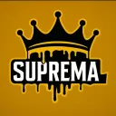 SUPREMA - LIVE