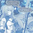 Embers Admist the Eternal Blizzard JTL=BAN