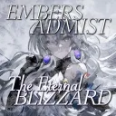 Embers Admist the Eternal Blizzard JTL=BAN