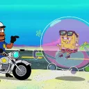 NUKED BY 9SHADOWS Discord server icon