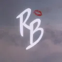 RB Productions